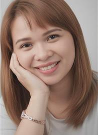 Babylyn Albaladejo M