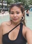 Jessylorraine82