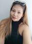 Jessylorraine82