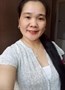 sharita28
