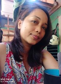 azon86