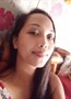 azon86