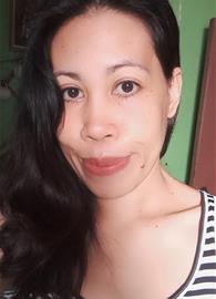 Ladycha
