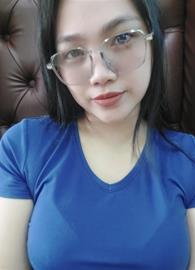Cherry113