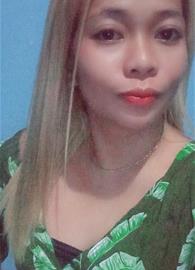 nhica