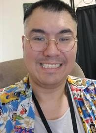 LKP
