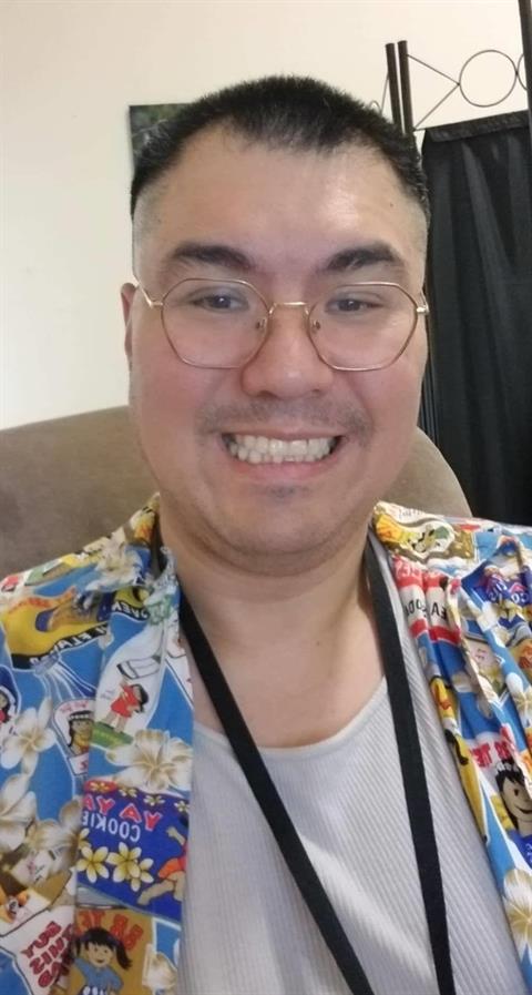 LKP