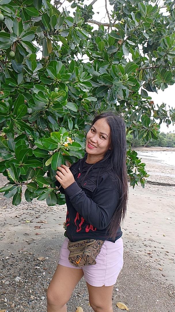 LEAH35F
