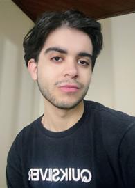 vini