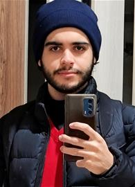 vini