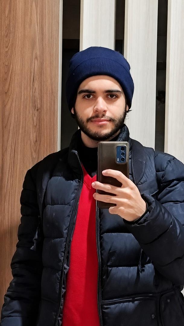 vini