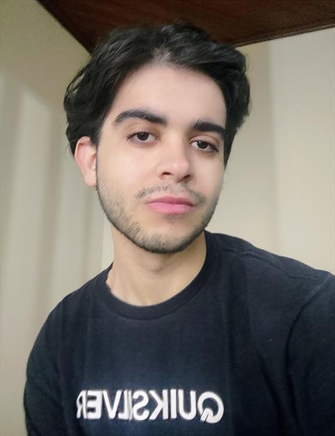vini