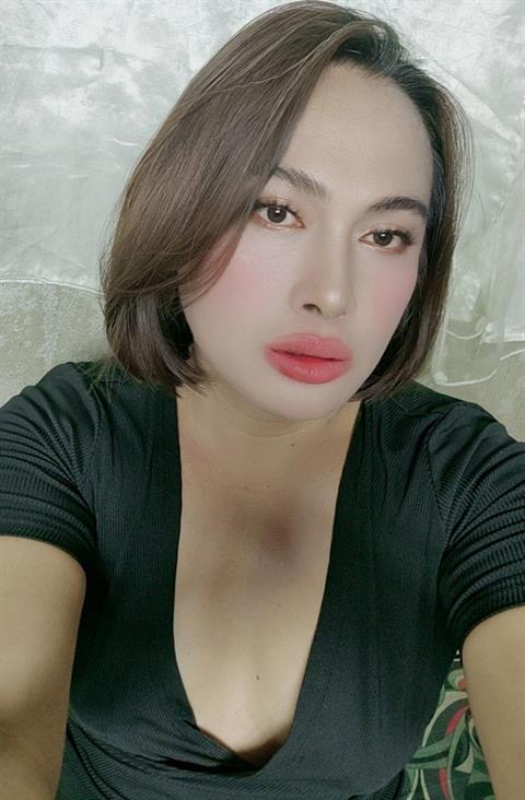 stephanie jane