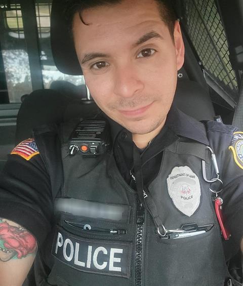 JohnUSA22