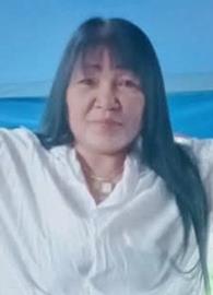 Yaowapa1969