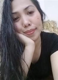 cheng27