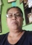 Emelita Jongay