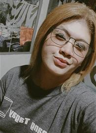Amy014
