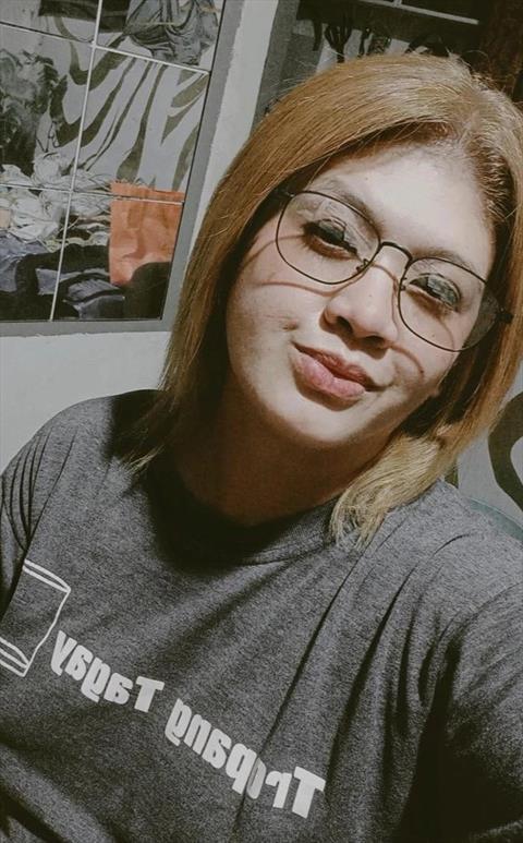 Amy014