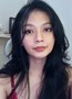 earlydee92