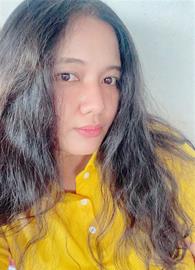 Olive89