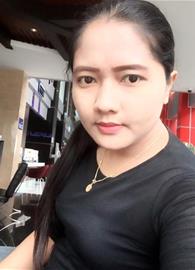Olive89