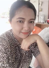 Olive89