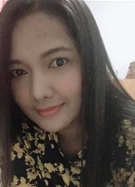Olive89
