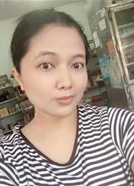 Olive89