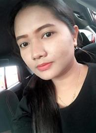 Olive89