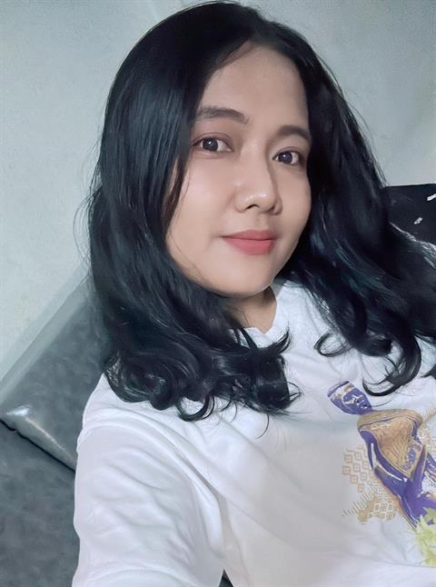 Olive89