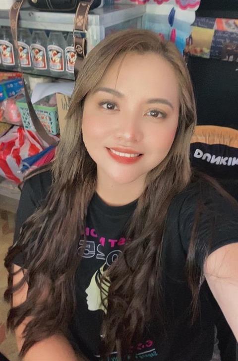 MsJha