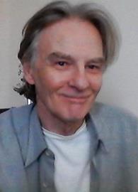 Engel