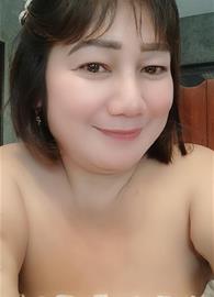 GinaM