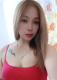 Gonzales Gerlyn