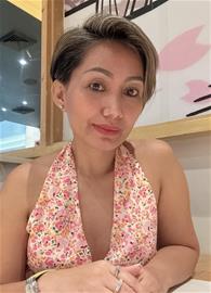 LilMissCraftaholic