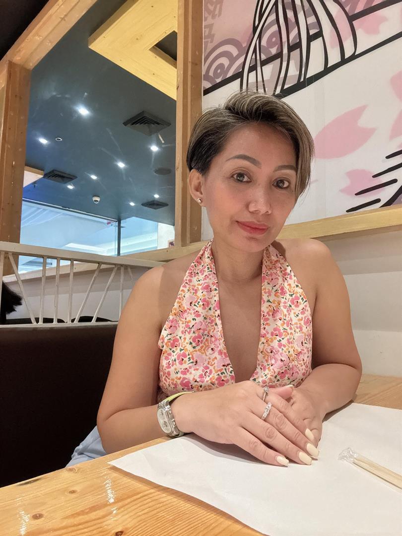 LilMissCraftaholic