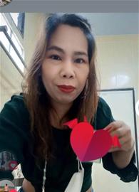 Tithanarat