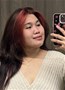 gingging6