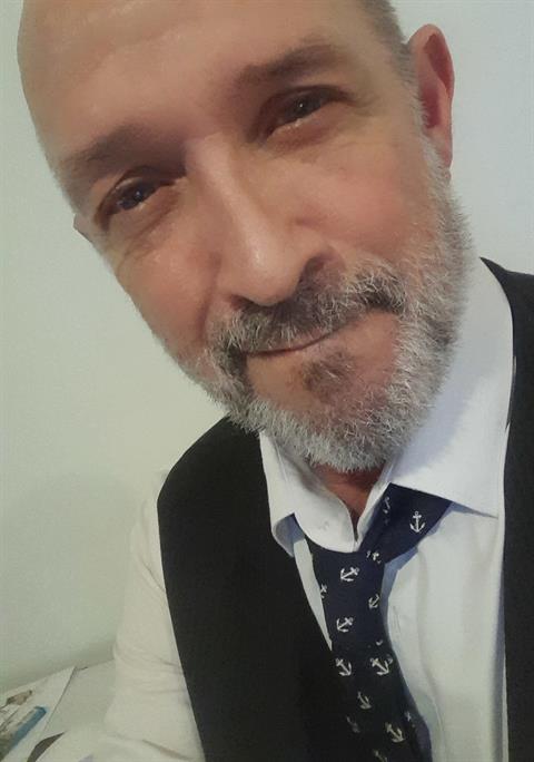 IamGtoday