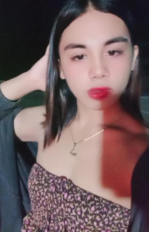 co