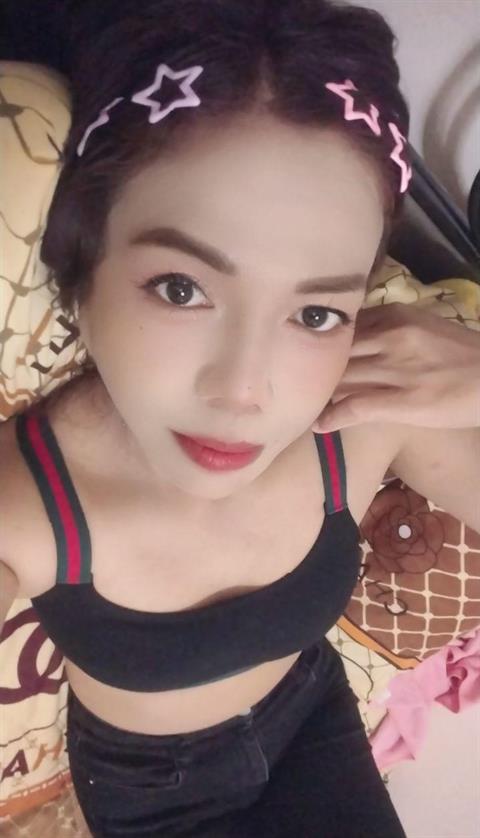 knan