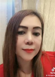 Leeya well