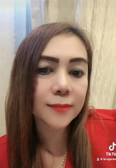 Leeya well