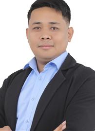 renz1vb