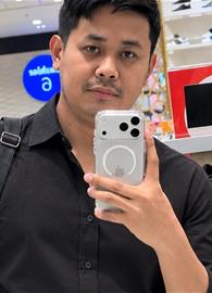 renz1vb