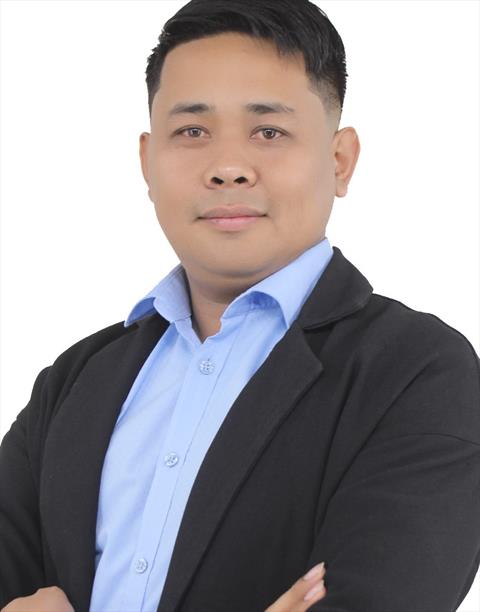 renz1vb