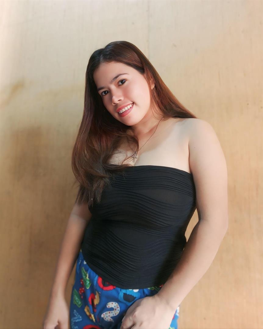 meliza30