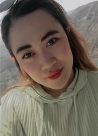 anna2999