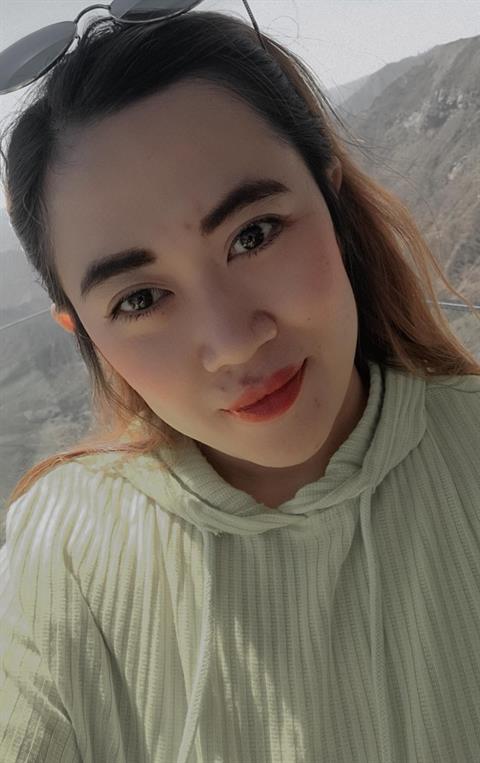anna2999